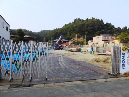 デジタルアーカイブ:20140729_I074.jpg