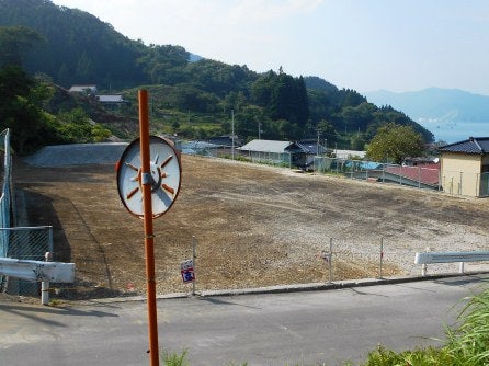 デジタルアーカイブ:20140730_I057.jpg
