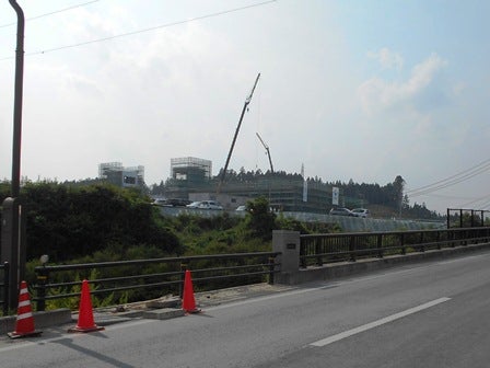 デジタルアーカイブ:20140731_I011.jpg