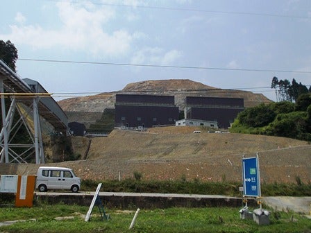 デジタルアーカイブ:20140731_I037.jpg