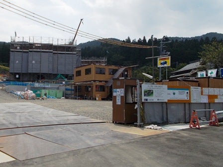 デジタルアーカイブ:20140731_I039.jpg