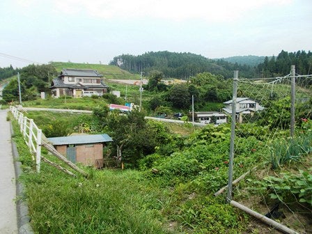 デジタルアーカイブ:20140731_I040.jpg