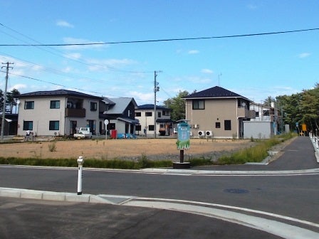 デジタルアーカイブ:20140806_I012_1.jpg