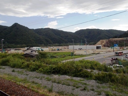 デジタルアーカイブ:20140806_I013_1.jpg