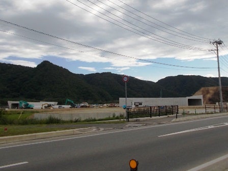 デジタルアーカイブ:20140806_I013_2.jpg