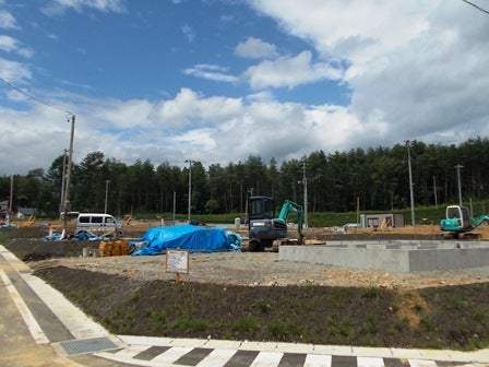 デジタルアーカイブ:20140806_I065.jpg