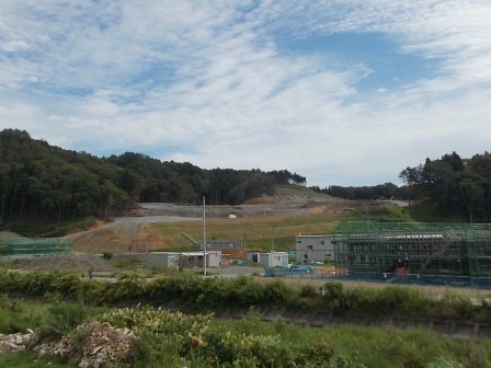 デジタルアーカイブ:20140812_I014.jpg
