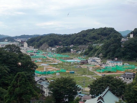 デジタルアーカイブ:20140812_I015.jpg
