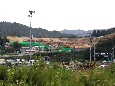 デジタルアーカイブ:20140812_I017.jpg