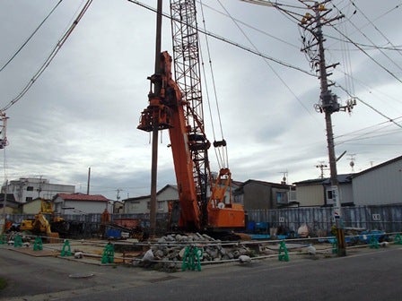デジタルアーカイブ:20140812_I067.jpg