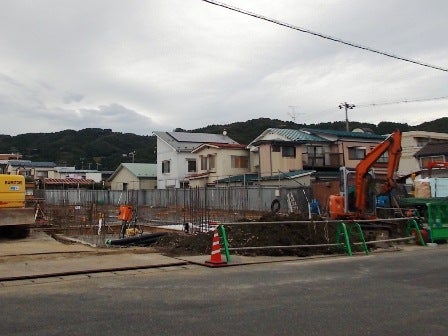デジタルアーカイブ:20140812_I068.jpg