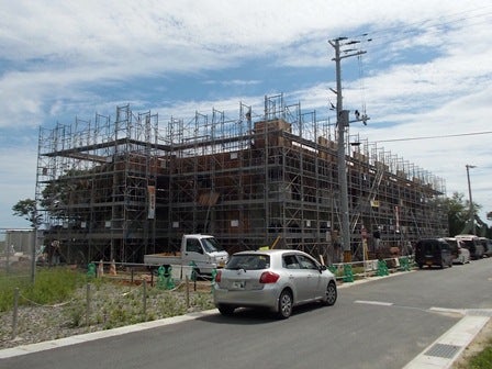 デジタルアーカイブ:20140812_I070.jpg