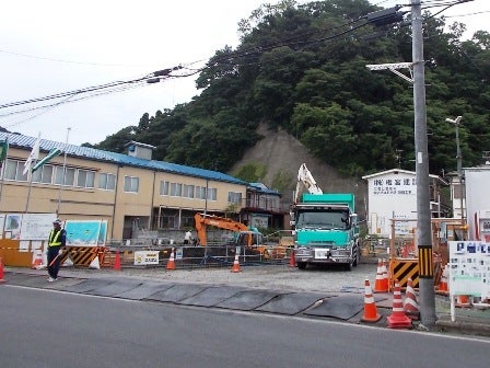 デジタルアーカイブ:20140812_I073.jpg