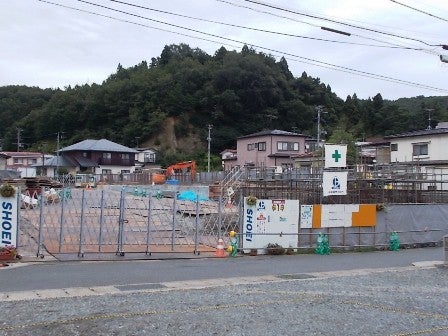 デジタルアーカイブ:20140812_I074.jpg