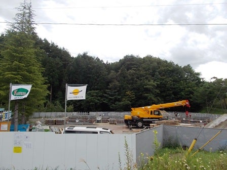 デジタルアーカイブ:20140812_I082.jpg