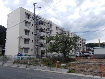 デジタルアーカイブ:20140812_I083.jpg