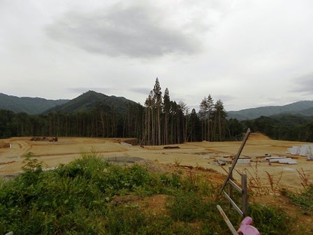 デジタルアーカイブ:20140812_I090.jpg