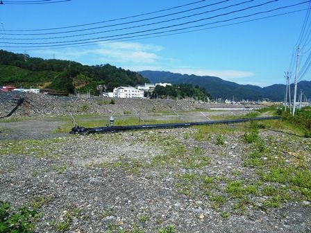 デジタルアーカイブ:20140822_I042.jpg