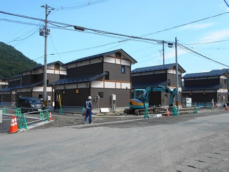 デジタルアーカイブ:20140822_I043.jpg