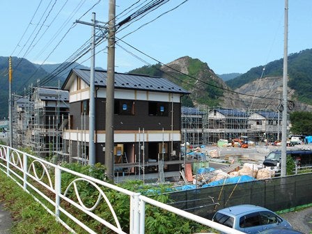 デジタルアーカイブ:20140822_I044.jpg