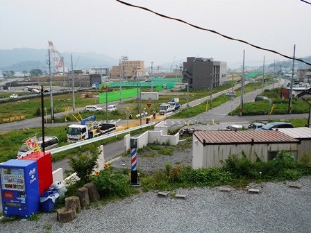 デジタルアーカイブ:20140825_I028.jpg