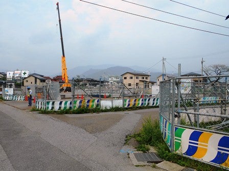 デジタルアーカイブ:20140825_I033.jpg