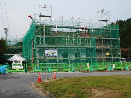デジタルアーカイブ:20140825_I060.jpg