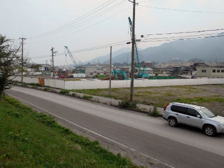 デジタルアーカイブ:20140825_I104.jpg