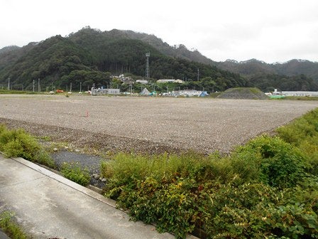 デジタルアーカイブ:20140826_I035.jpg