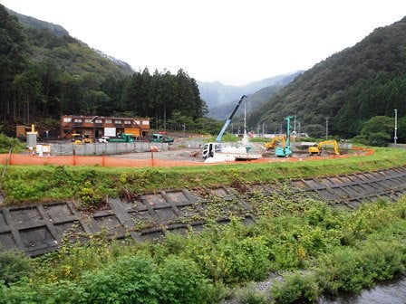 デジタルアーカイブ:20140826_I055.jpg