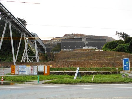 デジタルアーカイブ:20140829_I037.jpg