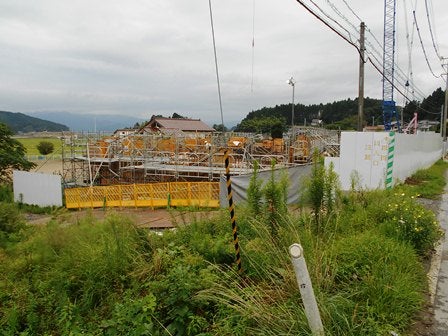 デジタルアーカイブ:20140829_I063.jpg