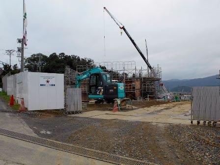 デジタルアーカイブ:20140829_I105.jpg
