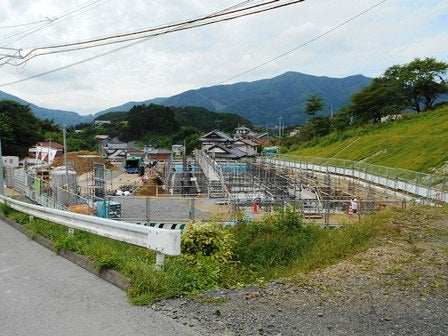 デジタルアーカイブ:20140831_I034.jpg
