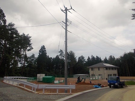 デジタルアーカイブ:20140904_I087.jpg