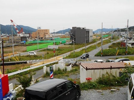 デジタルアーカイブ:20140917_I028.jpg