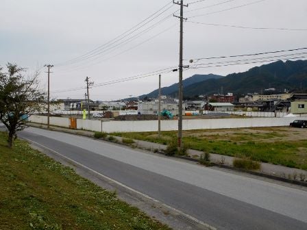 デジタルアーカイブ:20140917_I104.jpg