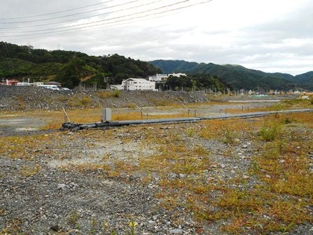 デジタルアーカイブ:20140918_I042_1.jpg