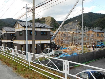 デジタルアーカイブ:20140918_I044.jpg