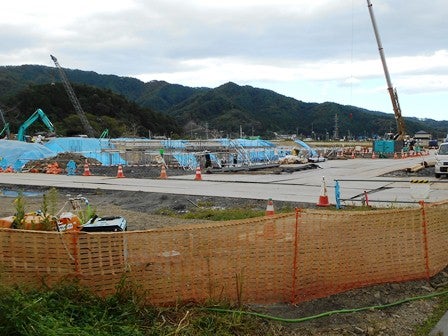 デジタルアーカイブ:20140918_I054.jpg