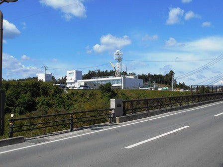 デジタルアーカイブ:20140922_I011.jpg