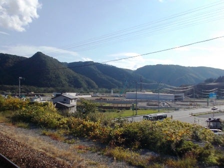 デジタルアーカイブ:20140922_I013_1.jpg
