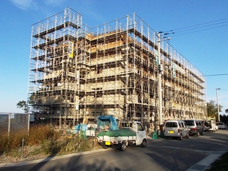 デジタルアーカイブ:20140922_I070.jpg