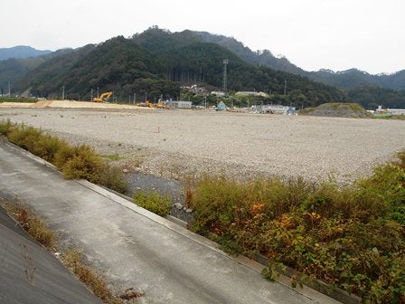 デジタルアーカイブ:20140924_I035.jpg
