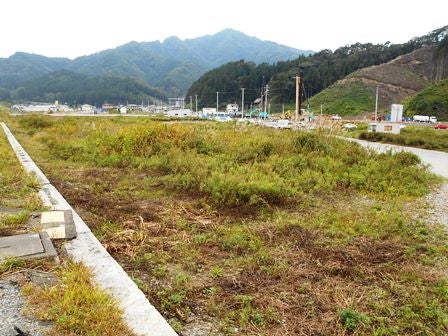 デジタルアーカイブ:20140924_I036.jpg