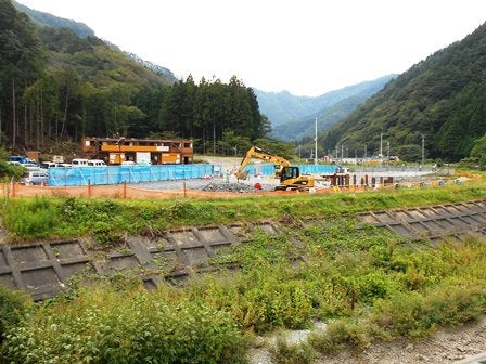 デジタルアーカイブ:20140924_I055.jpg