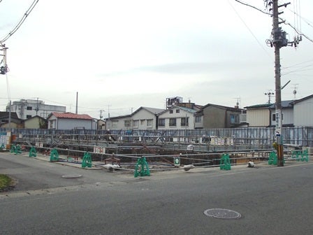 デジタルアーカイブ:20140924_I067.jpg