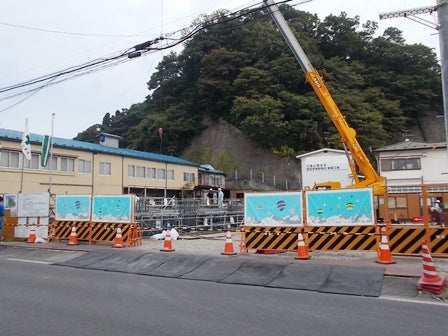 デジタルアーカイブ:20140924_I073.jpg