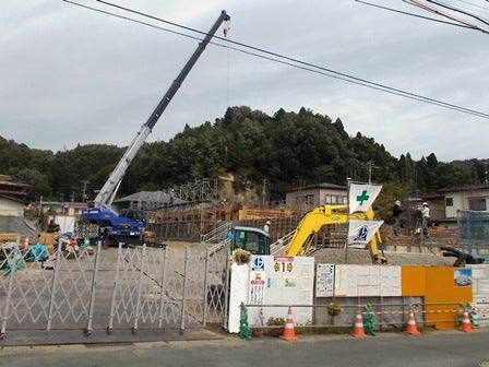 デジタルアーカイブ:20140924_I074.jpg
