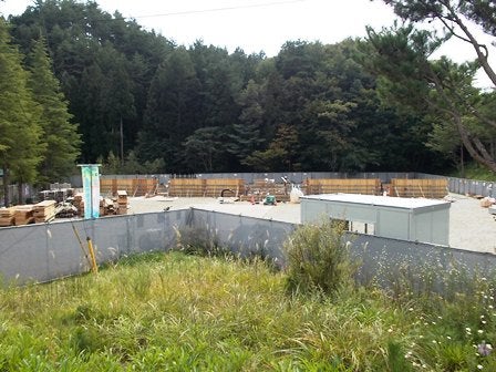 デジタルアーカイブ:20140924_I082.jpg